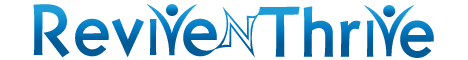 Revive N Thrive